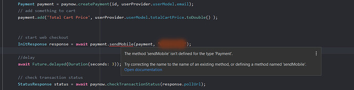 paynow