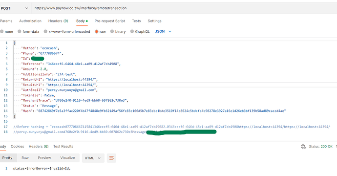 Screenshot%202023-03-13%20123322