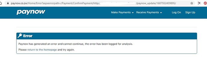 paynow%20error