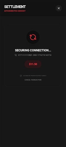Screenshot_20260421_202256_WPOS