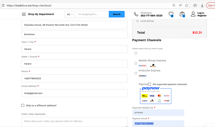 payment-channel