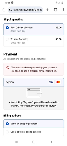 Screenshot_20250914-125600_Chrome