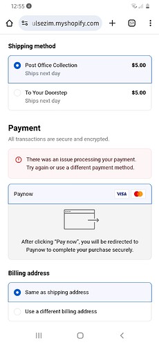 Screenshot_20250914-125600_Chrome