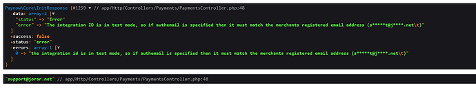 Paynow%20Error