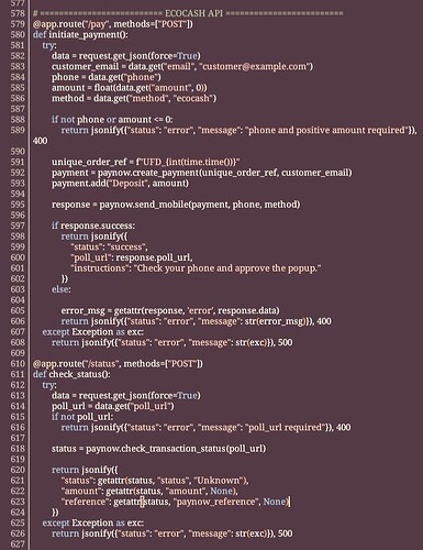Screenshot_20260426_223723_Pydroid%203